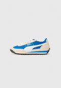 Puma EASY RIDER THRIVE & TRIUMPH UNISEX