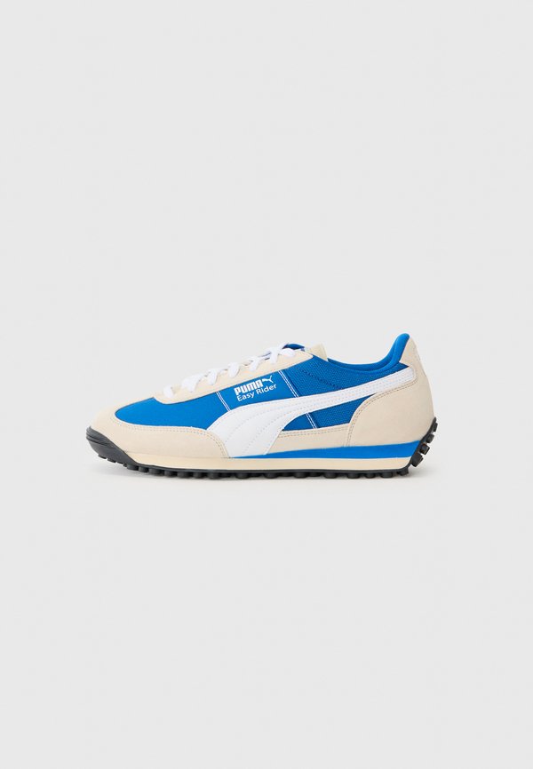 Puma EASY RIDER THRIVE & TRIUMPH UNISEX