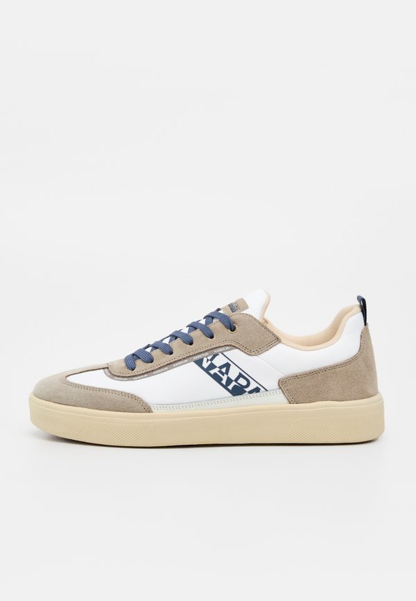 Napapijri TRAINERS BARK