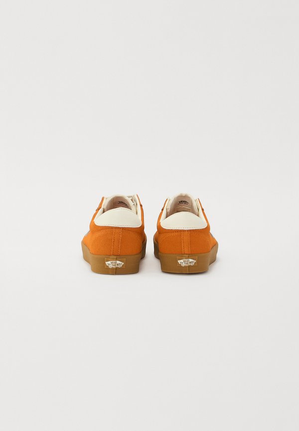 Vans SPORT LOW