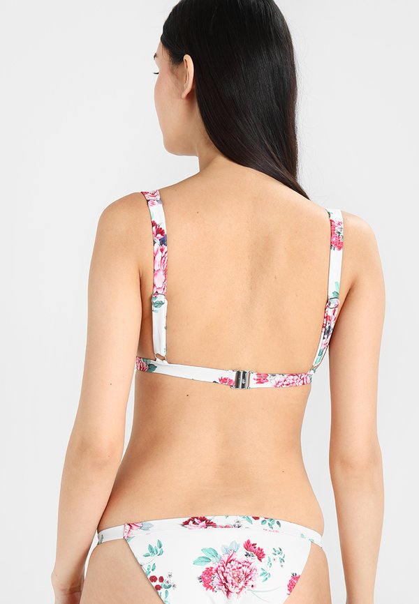 MINKPINK PRETTY PETALS BOTTOMS