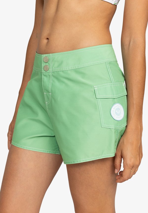Roxy NEW FASHION 3 INCH