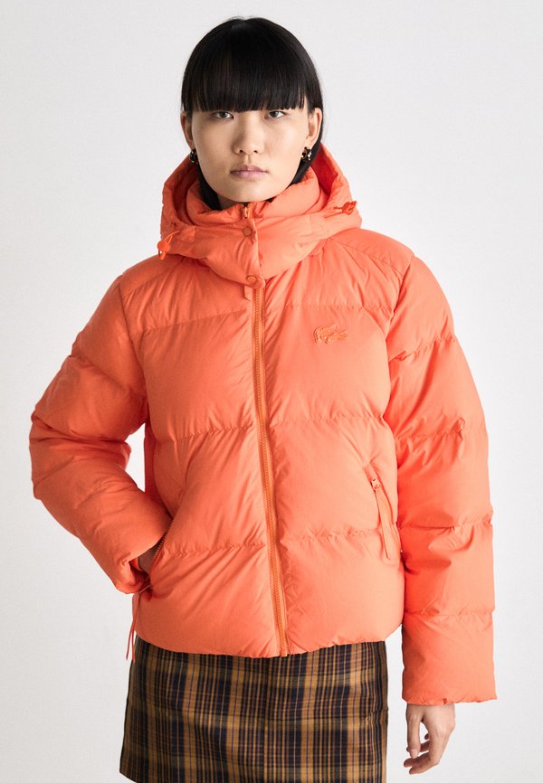 Lacoste BF3262_XFJ