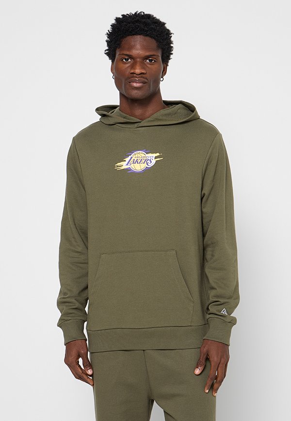 New Era NBA