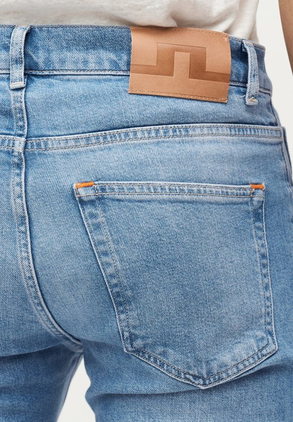 J.LINDEBERG SLIM JEANS