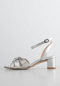 Stuart Weitzman ELVITA