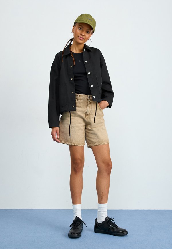 Nike Sportswear FIELD GENERAL