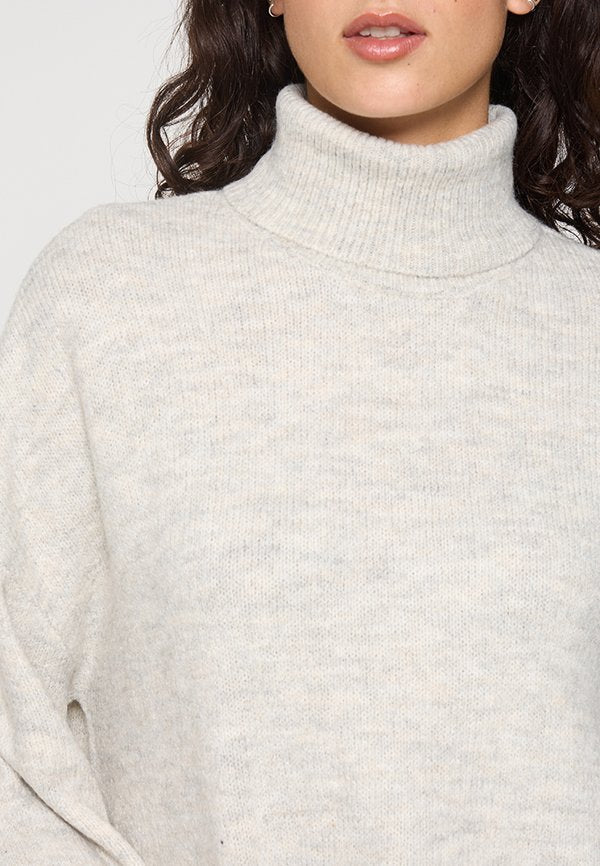 Vero Moda VMAIRY