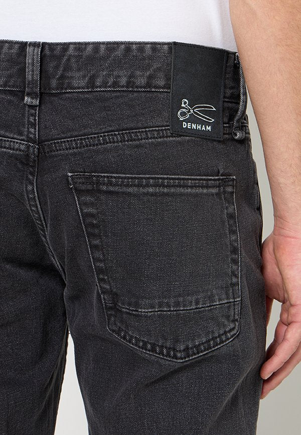 Denham RAZOR