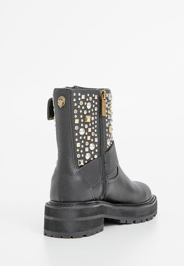 KG Kurt Geiger HACKNEY