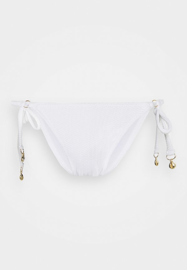 Seafolly DIVE TIE SIDE RIO