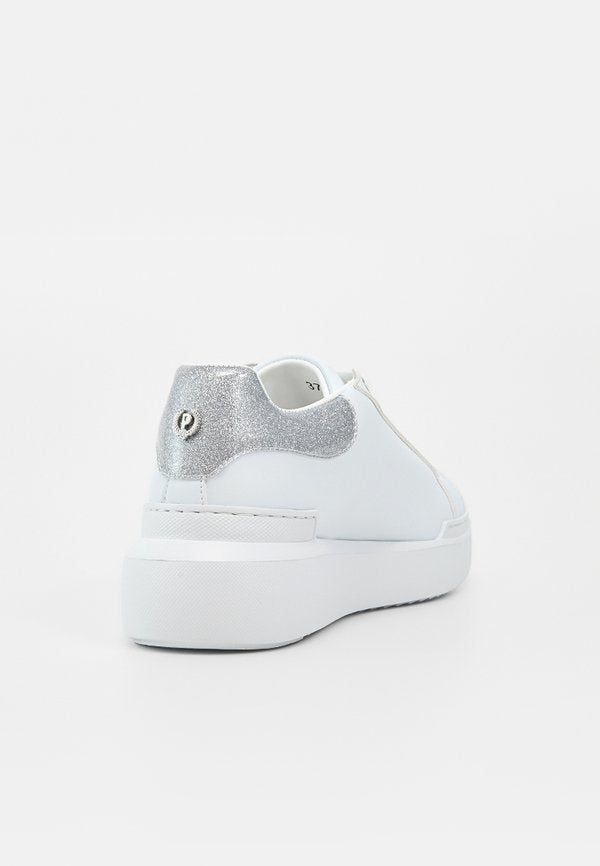 Pollini NUKE