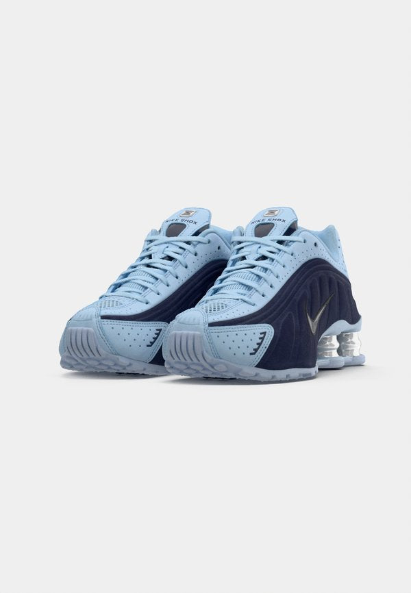 Nike Sportswear SHOX R4 SE 2