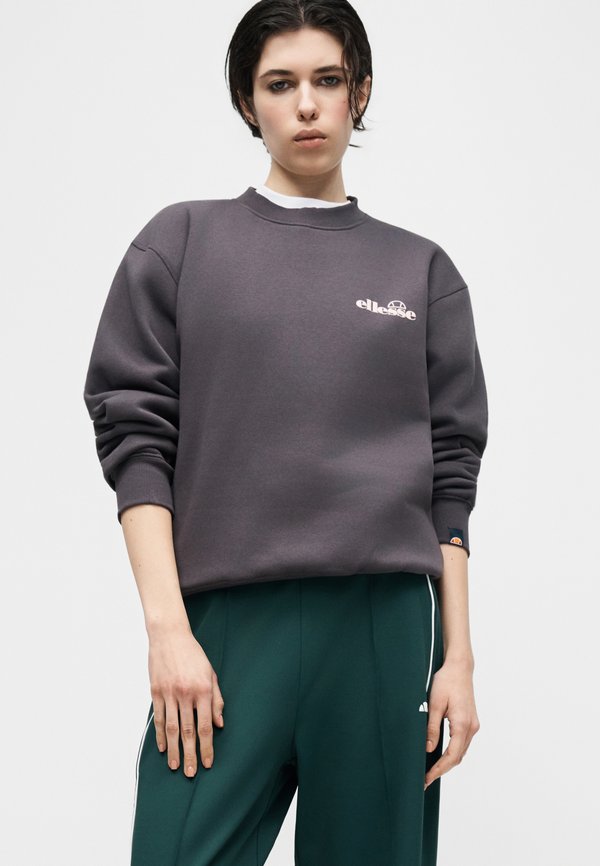 Ellesse GENRES