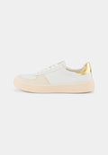 ECCO STREET TRAY