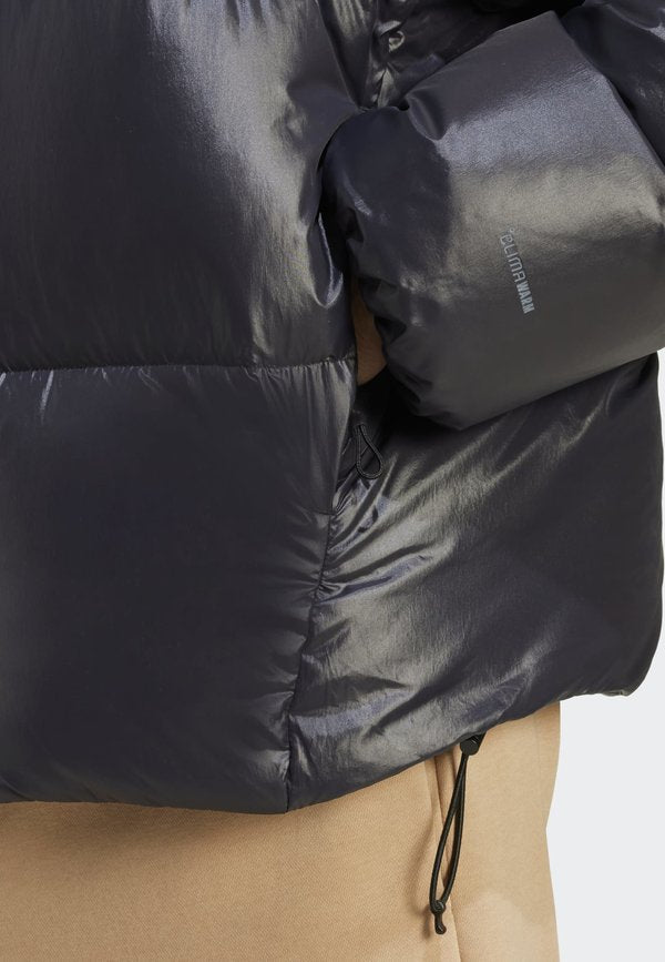 adidas Originals PUFFER