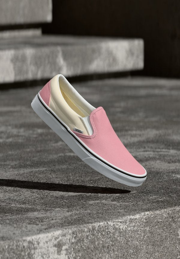 Vans CLASSIC SLIP-ON