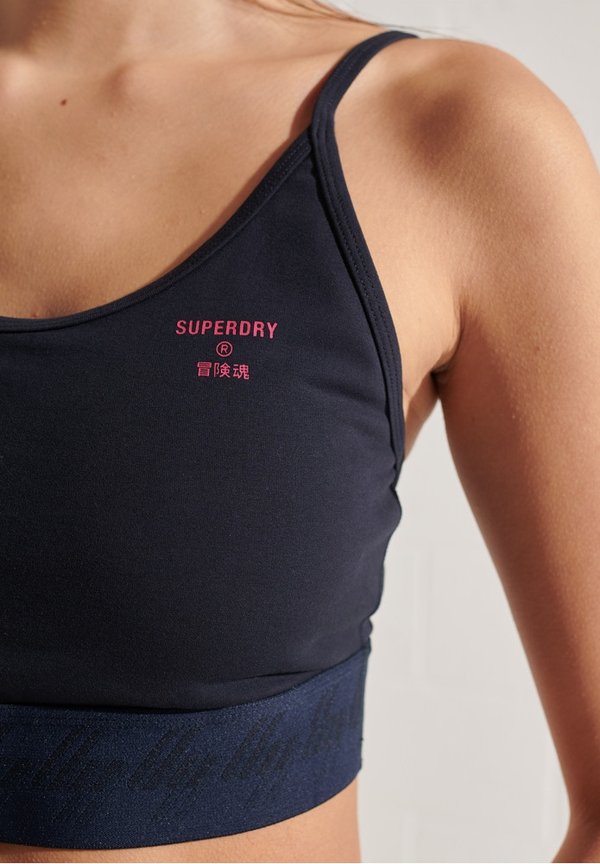 Superdry & Co
