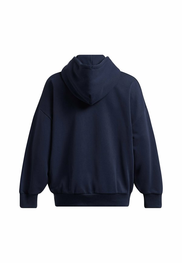 Under Armour ICON