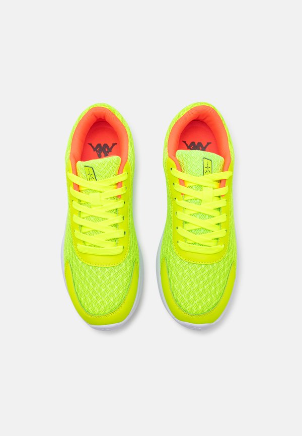 Kappa KOMBAT PERFORMANCE 6 BASE UNISEX