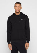 Fila ZEVENAR LOGO HOODIE
