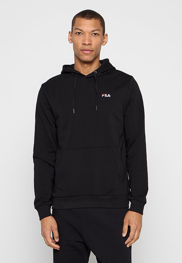 Fila ZEVENAR LOGO HOODIE