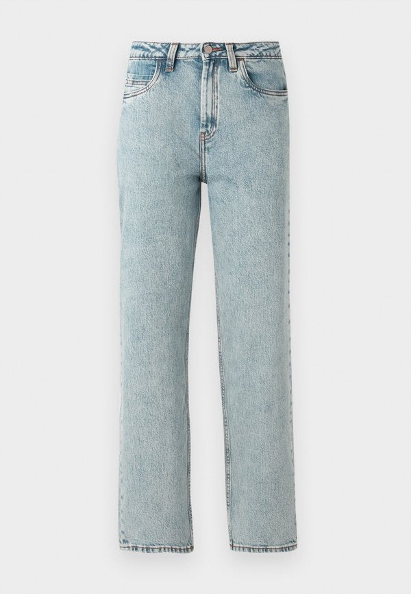 Timberland STRAIGHT PANTS LIGHT SHADE