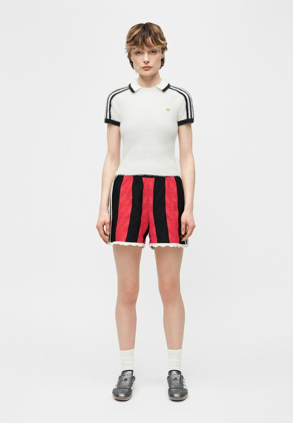 adidas Originals CALI
