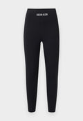 Calvin Klein Underwear INTENSE POWER FULL  - Leggings - black