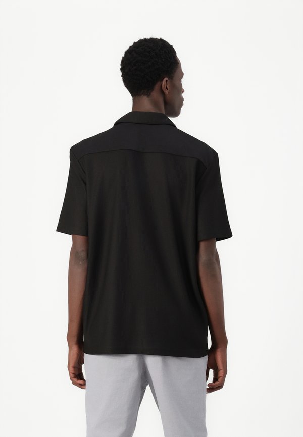 Only & Sons ONSKARI