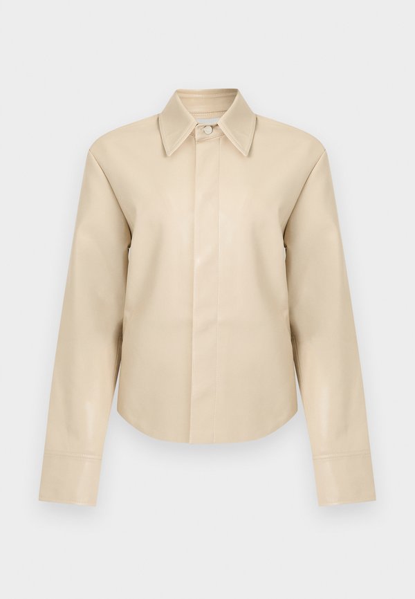 Nanushka IZNA BLOUSES
