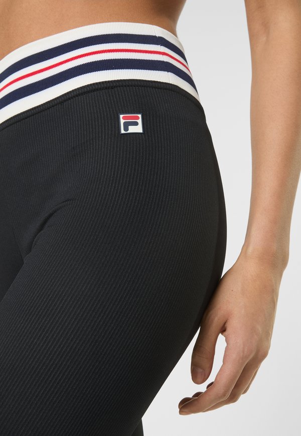 Fila BIENTINA HERITAGE TAPE ACTIVE