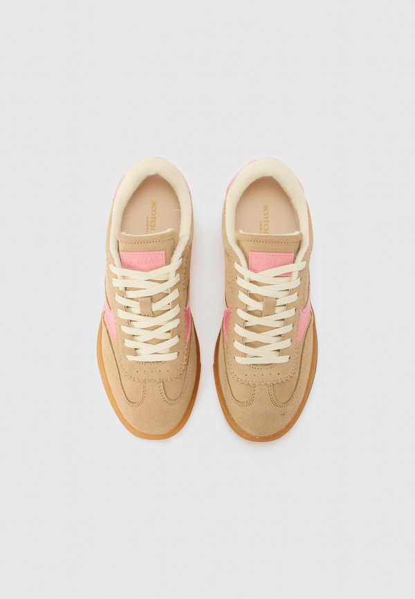Scotch & Soda NIXIE