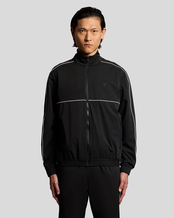 Lyle & Scott TRACK