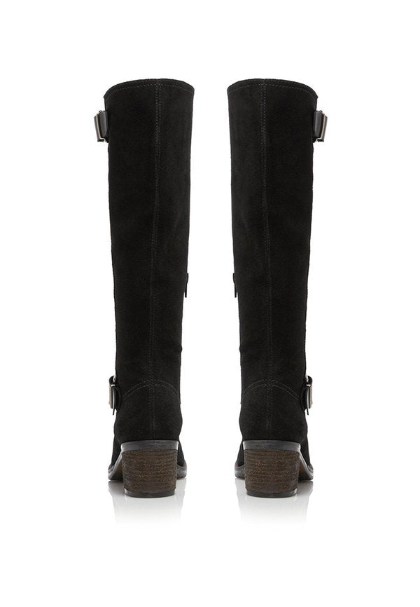 Dune London TWIGGIE