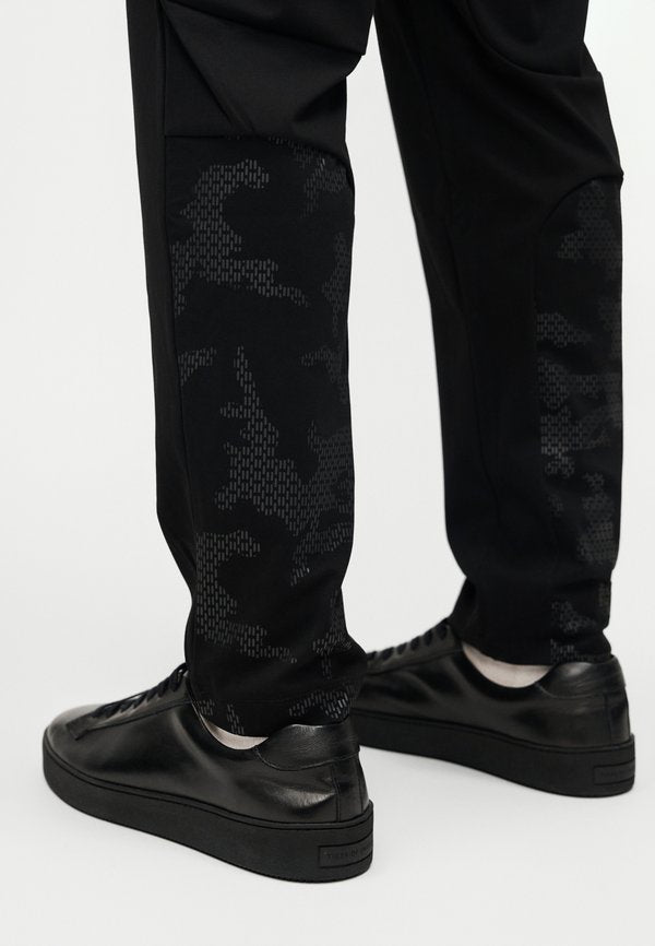 EA7 Emporio Armani VIGOR