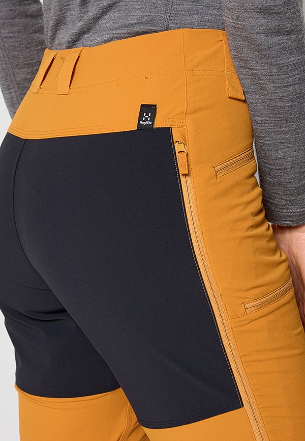 Haglöfs SLIM FIT