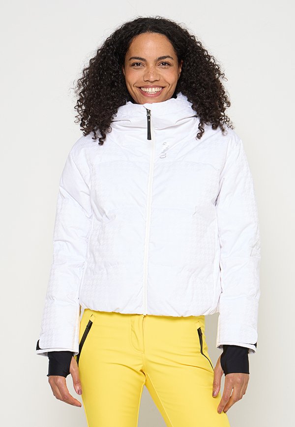 Colmar REGULAR FIT