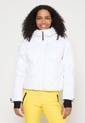 Colmar REGULAR FIT