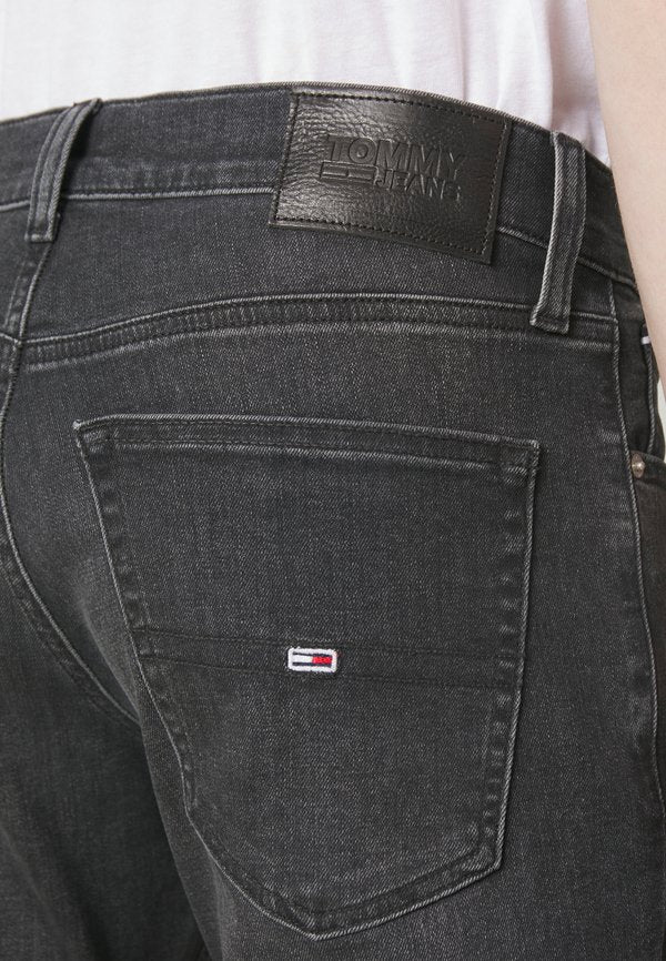 Tommy Jeans SCANTON