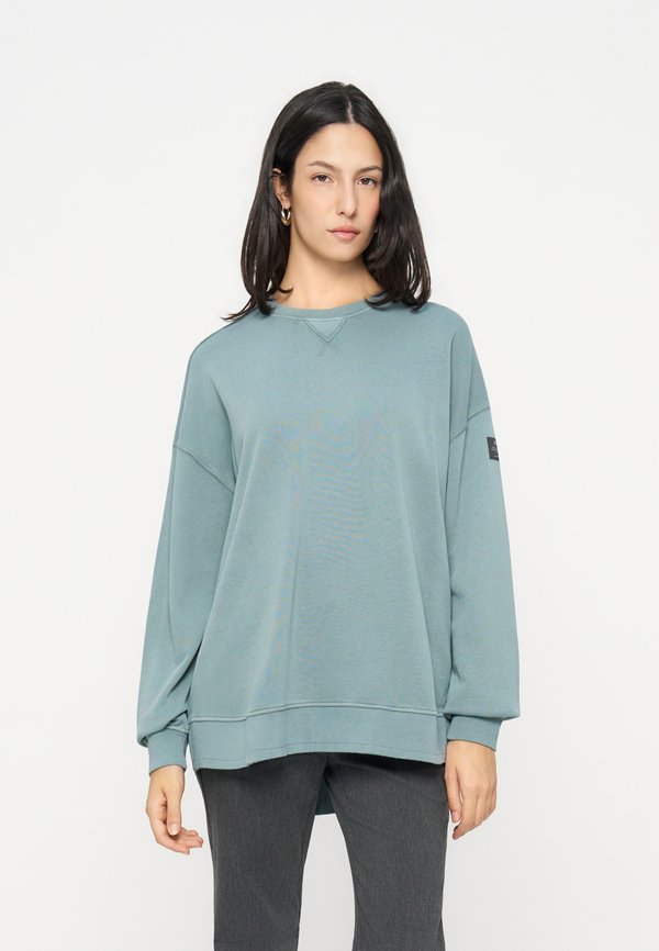 Ecoalf ELVAS
