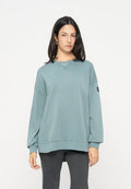 Ecoalf ELVAS