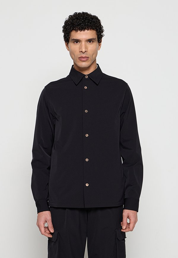PS Paul Smith CASUAL FIT