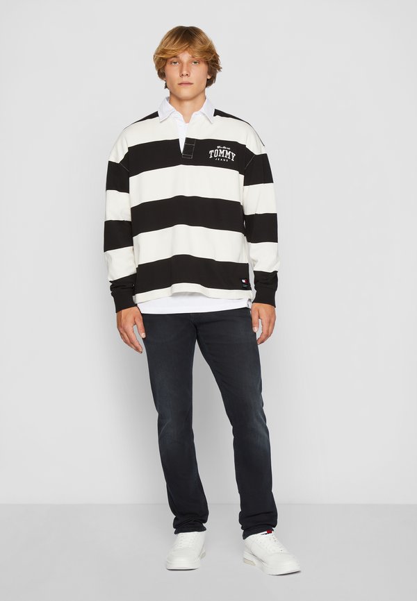 Tommy Jeans SCANTON