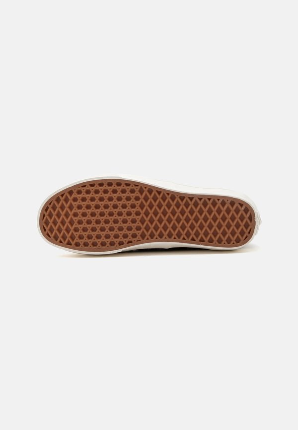 Vans AUTHENTIC UNISEX