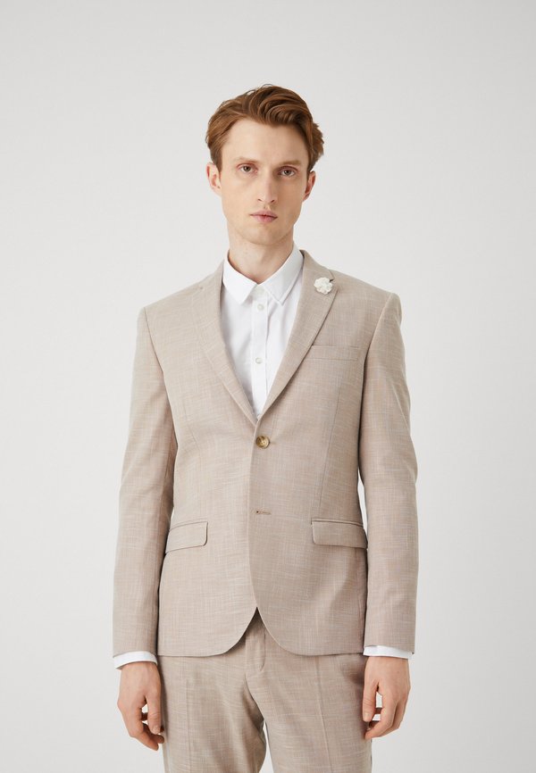 Isaac Dewhirst WEDDING SUIT SET