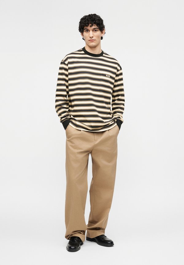 MSGM