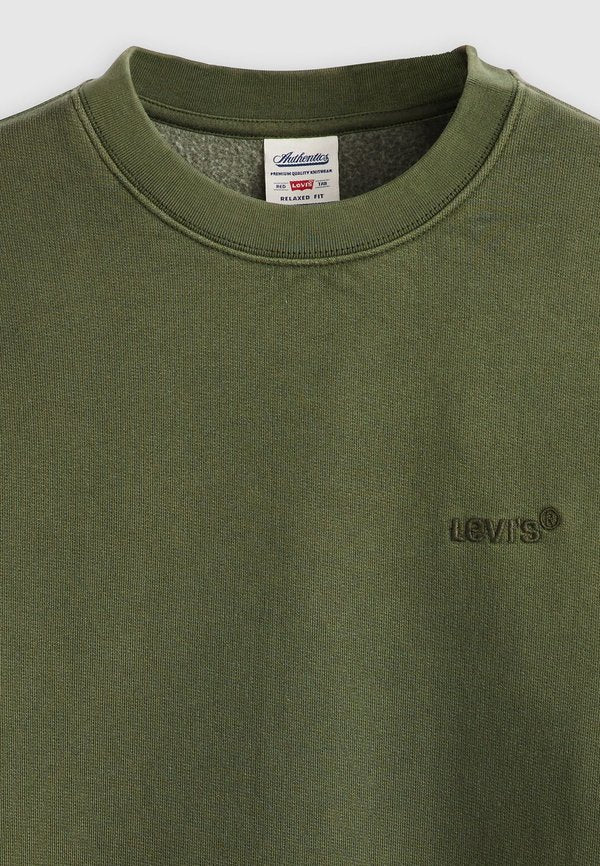 Levi's® AUTHENTIC CREW