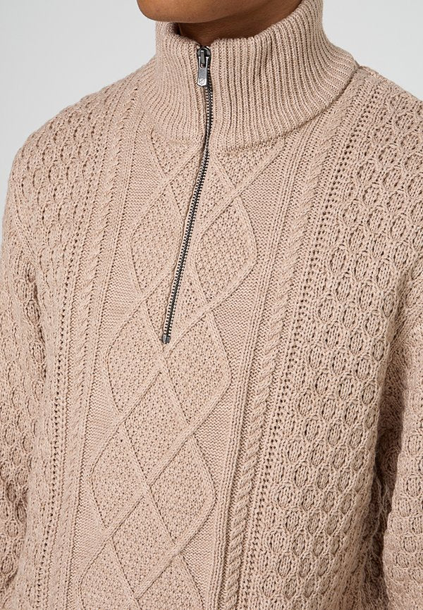 Jack & Jones JWHNORTH
