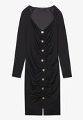Anna Field by Zalando